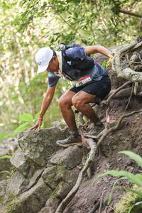 BIB: 
                            <button type="button" onclick="openModal(28092374)" class="btn btn-primary btn-sm float-right btn-popup" data-toggle="modal" data-target=".modal-high-quality">
                        <i class="fas fa-shopping-cart"></i> Add to Cart
                    </button>
                                            <button type="button" onclick="isThisMe(28092374, true)" class="btn btn-success btn-sm float-right btn-popup btn-isme hidden" data-toggle="tooltip" data-placement="bottom" title="นี่คือรูปของคุณใช่ไหม คลิกที่นี่เพื่อเอาเข้าอัลบั้ม">
                        <i class="fas fa-plus"></i> Add to album
                    </button>
                    <button type="button" onclick="isThisMe(28092374, false)" class="btn btn-warning btn-sm float-right btn-popup btn-isnotme hidden">
                        <i class="fas fa-ban"></i> Remove from album
                    </button>